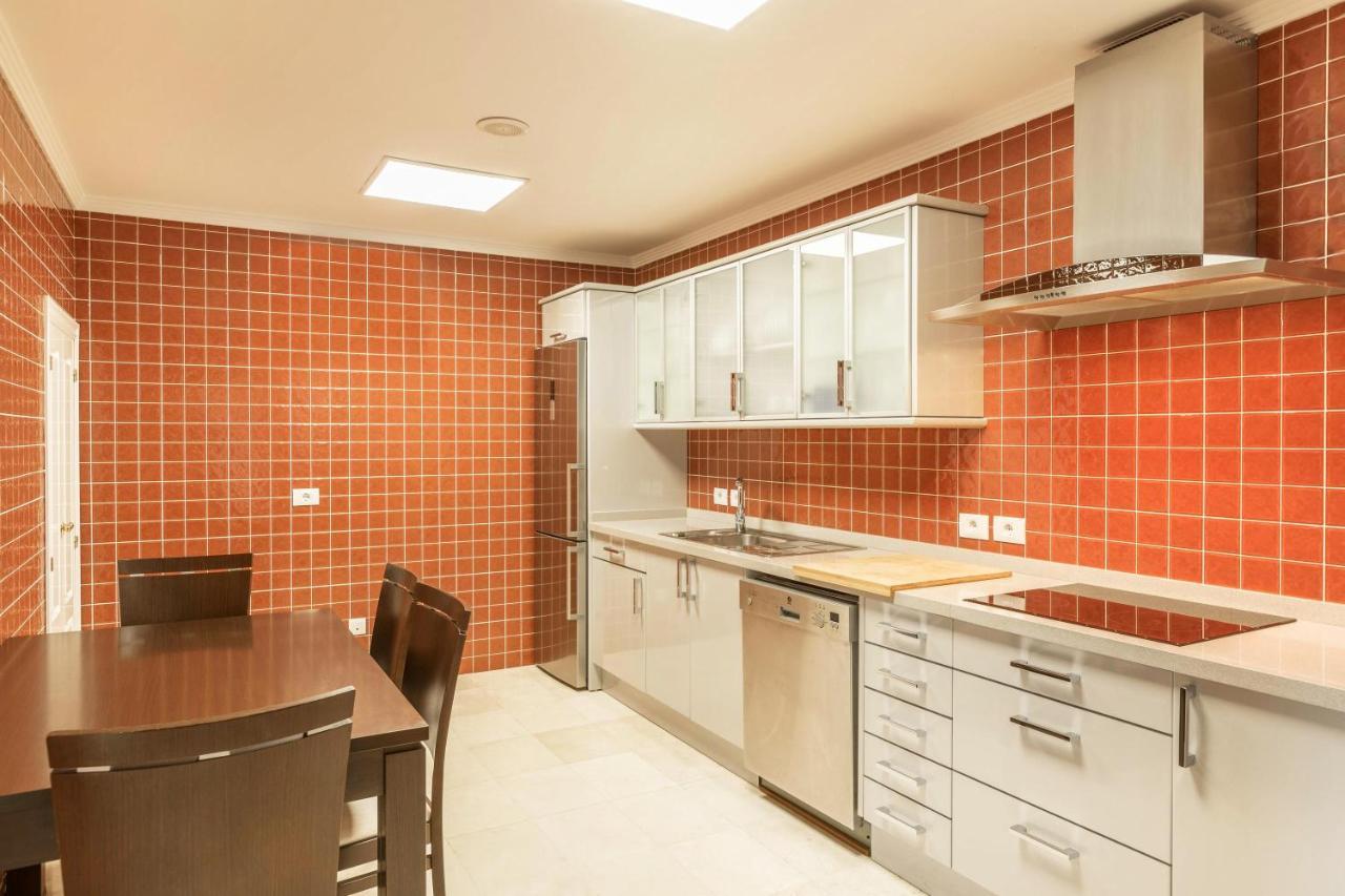 Apartment Happy Dreamer Puerto Rico (Gran Canaria)