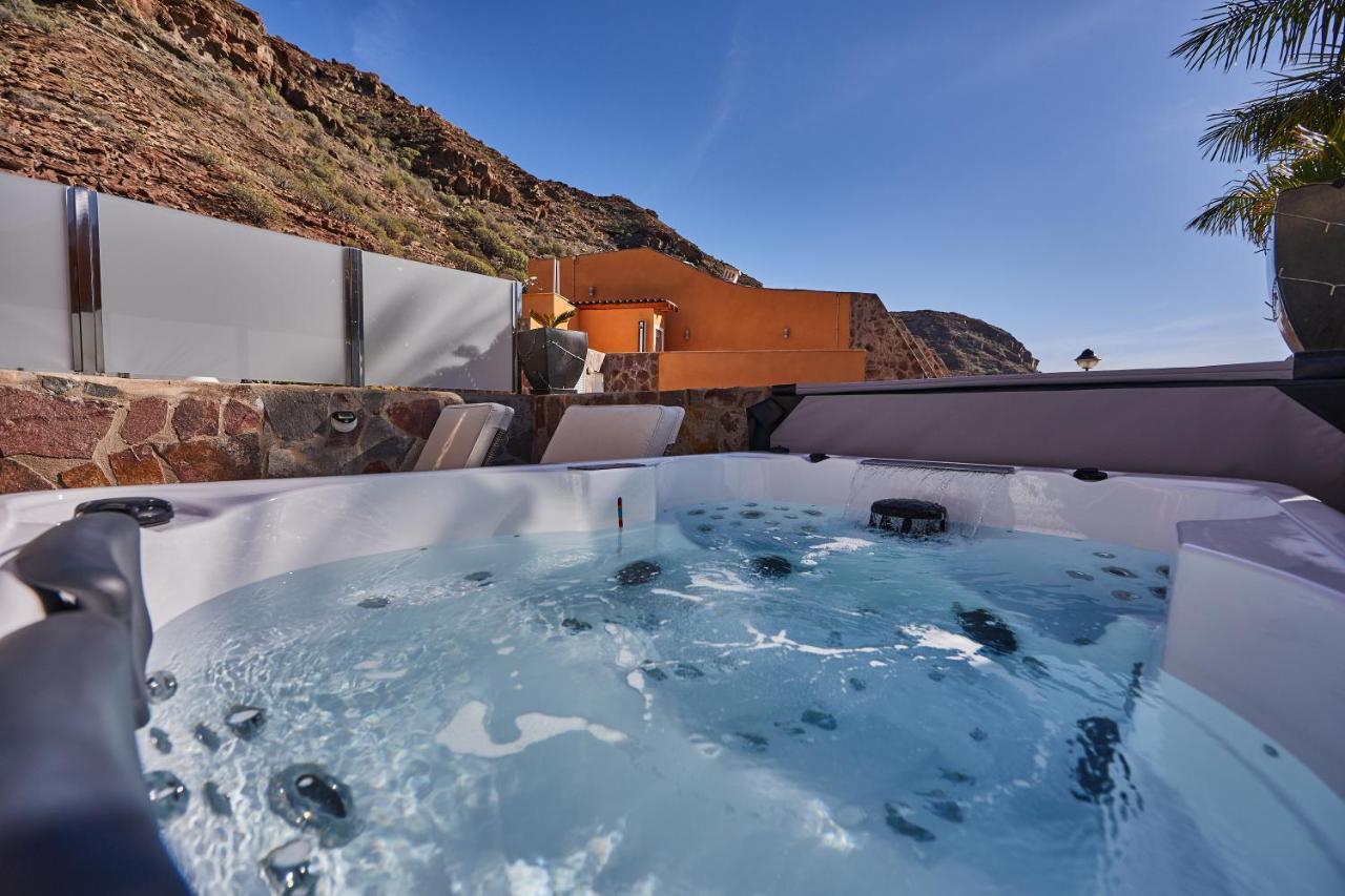 Casa vacanze Gisel *