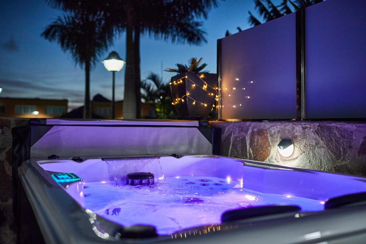 Gisel Casa vacanze