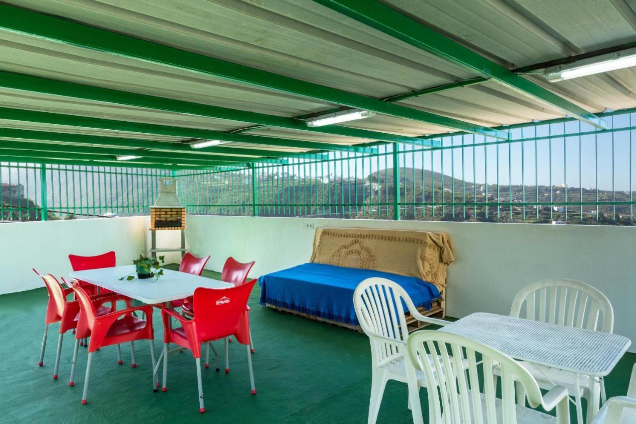 El Huerto Villa *