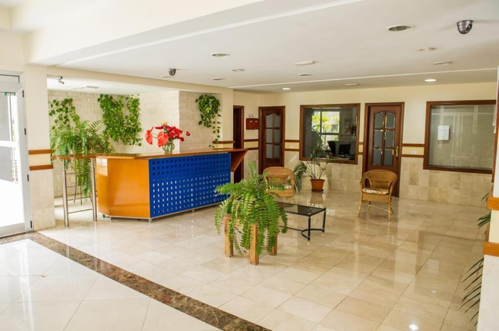 Sardina Near The With Pool And Wifi E