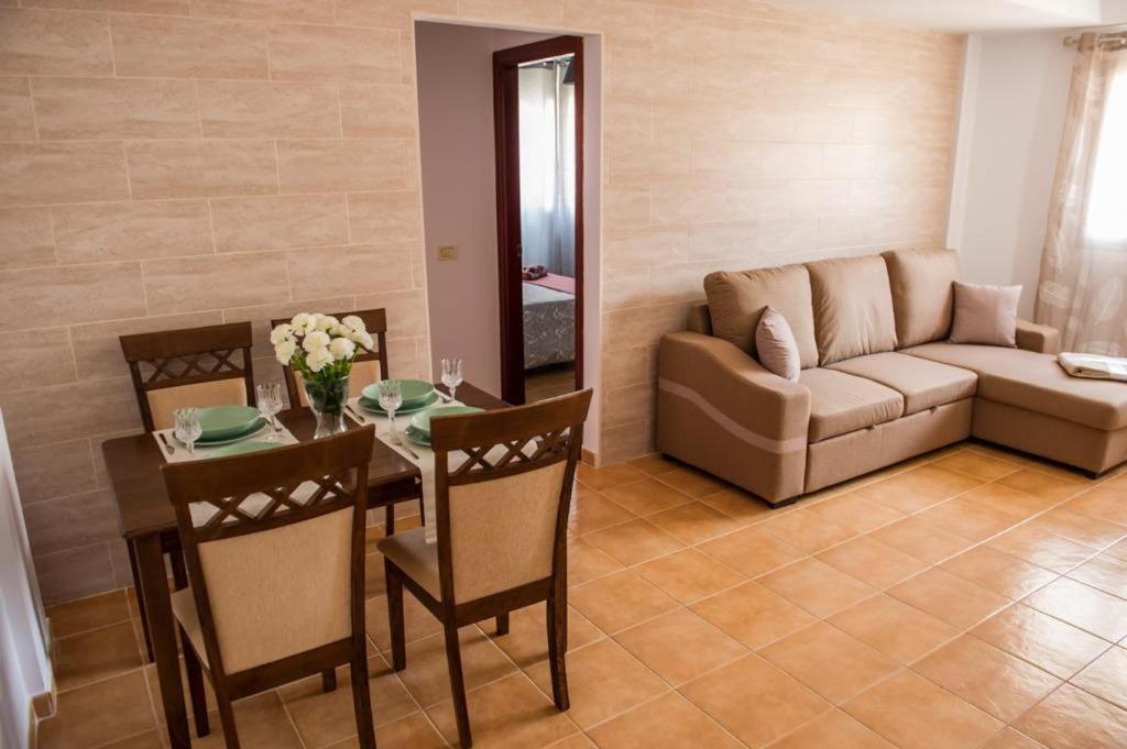 Sardina Near The With Pool And Wifi E Galdar