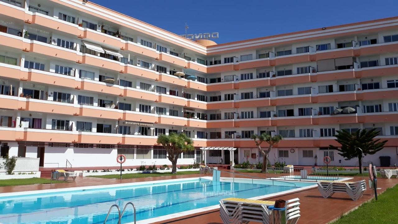 Apartamento Yumbo - *