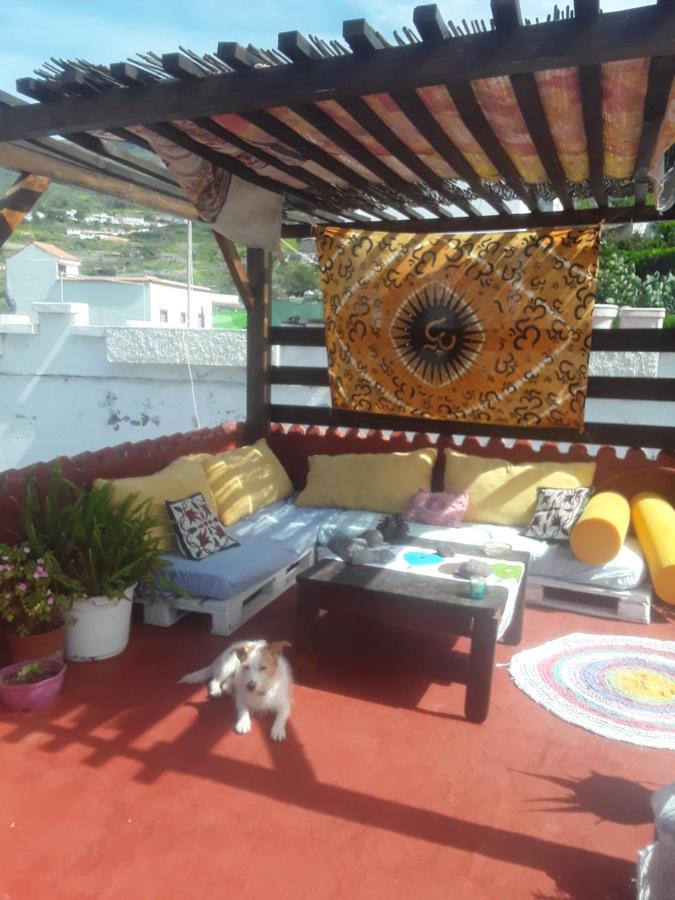 Casita Original Casa vacanze *