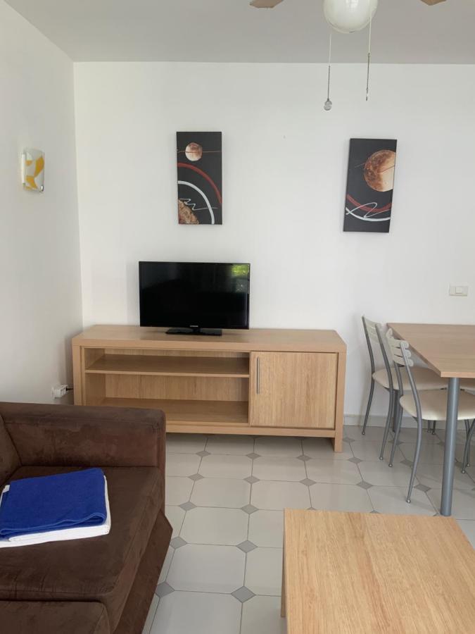 Apartamento Foresta Maspalomas (Gran Canaria)