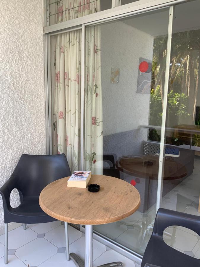 Foresta Apartamento Maspalomas (Gran Canaria)