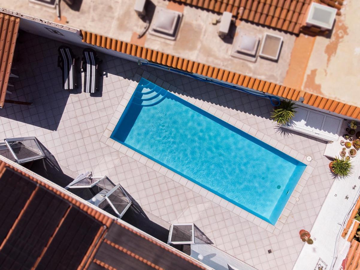 Villa Mango Tauro La Playa de Tauro