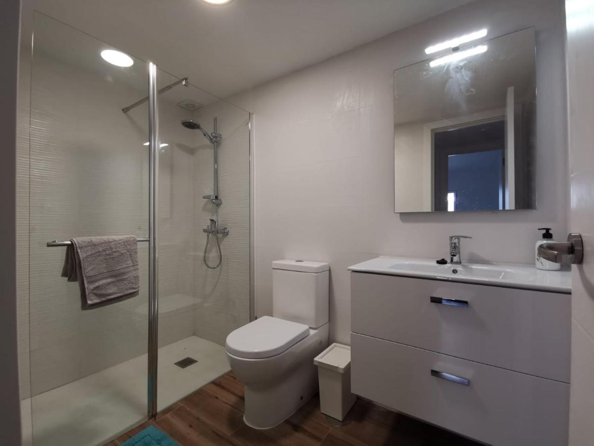 Apartment Cozy And Modern Bungalow. Playa Del Ingles. Playa del Ingles (Gran Canaria)