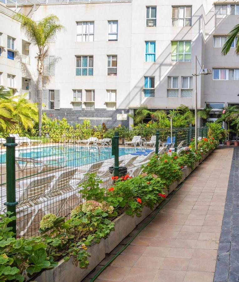 Apartment Sardina Near The With Pool And Wifi E