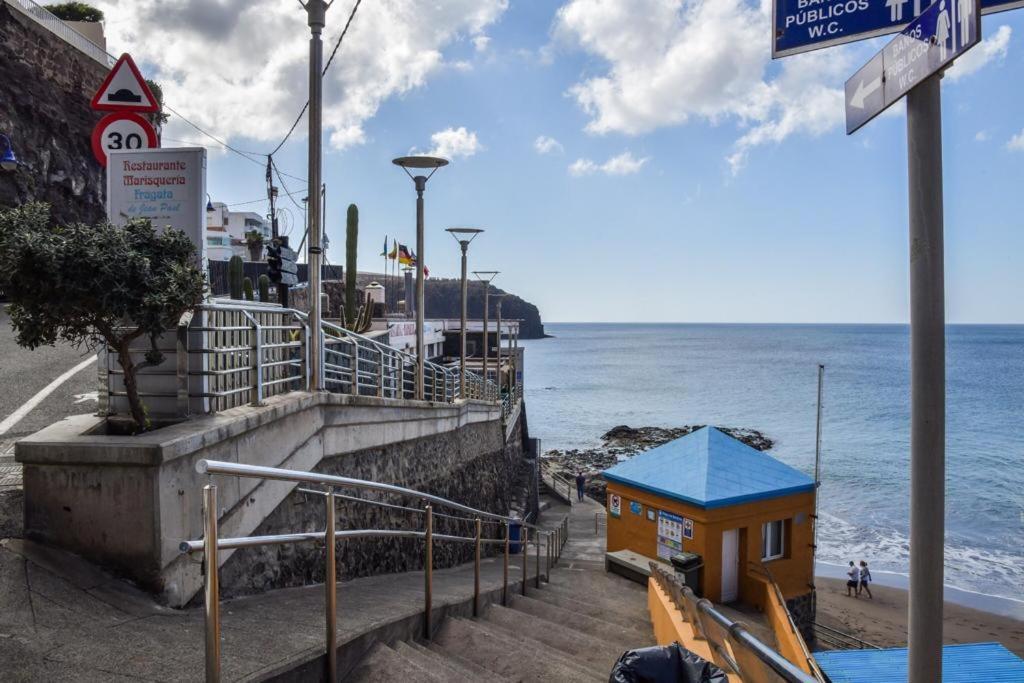 Apartment Sardina Near The With Pool And Wifi E *