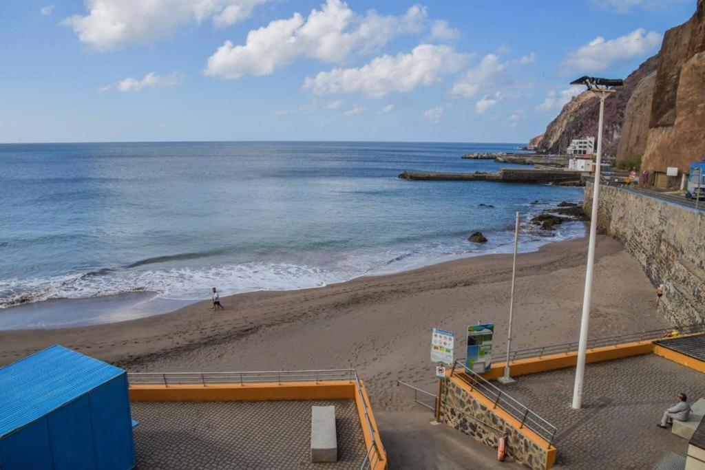 Apartment Sardina Near The With Pool And Wifi E