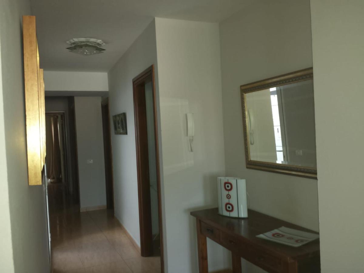 Casa vacanze De 1 *