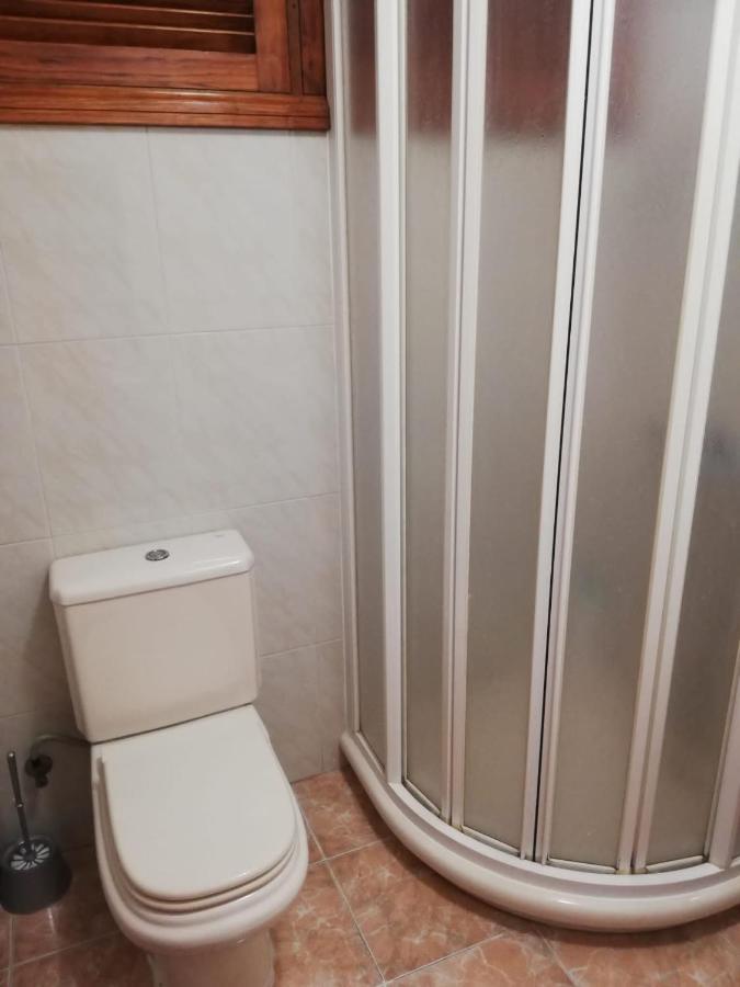 Appartamento En Aguas Verdes Las Palmas de Gran Canaria