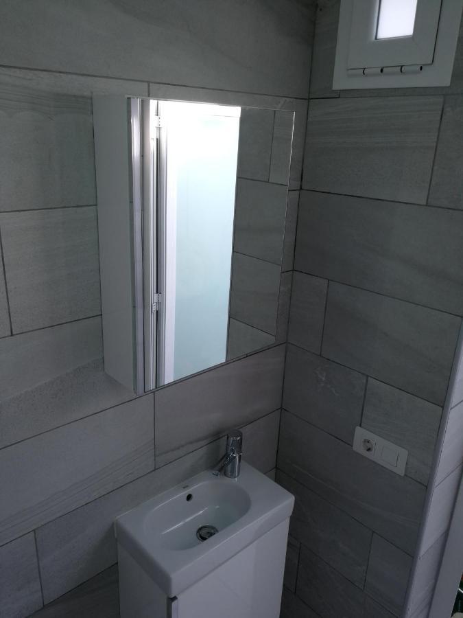 Cozy Luxury Сasa de vacaciones