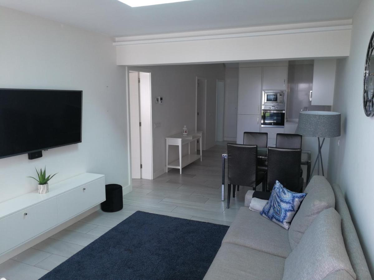 Cozy Luxury Сasa de vacaciones *