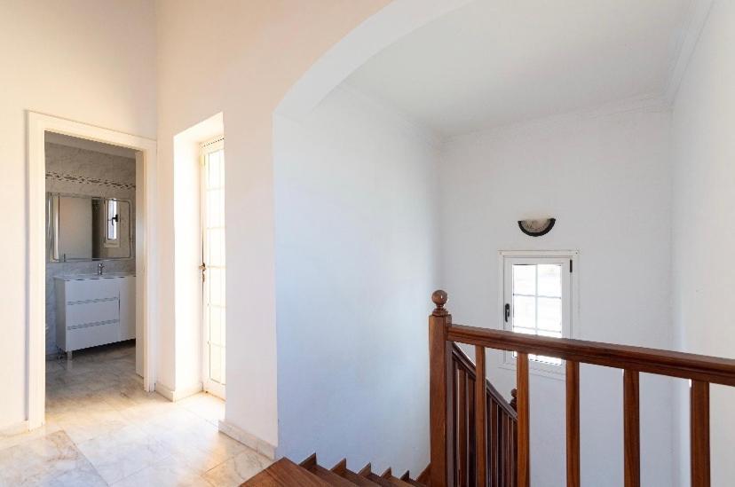 San Agustin 9 Per Near Beach * Castillo del Romeral