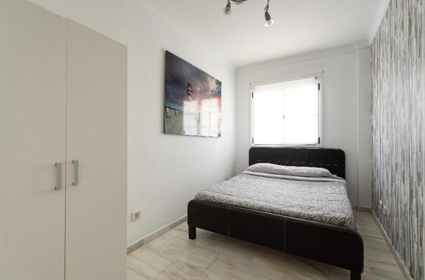San Agustin 9 Per Near Beach Villa *