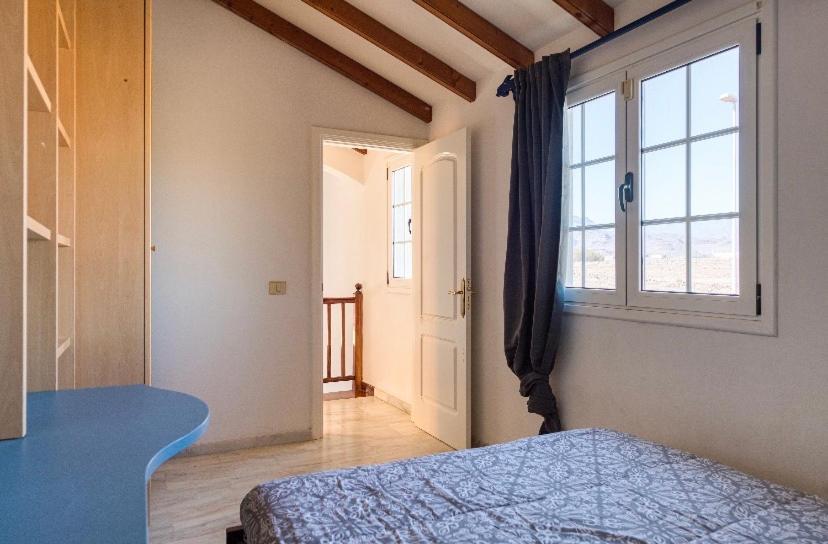 Villa San Agustin 9 Per Near Beach