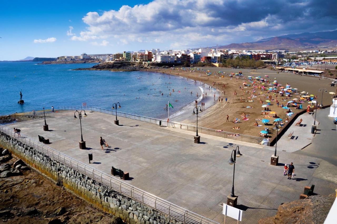 Casa vacanze Pedro's House With Fantastic Views