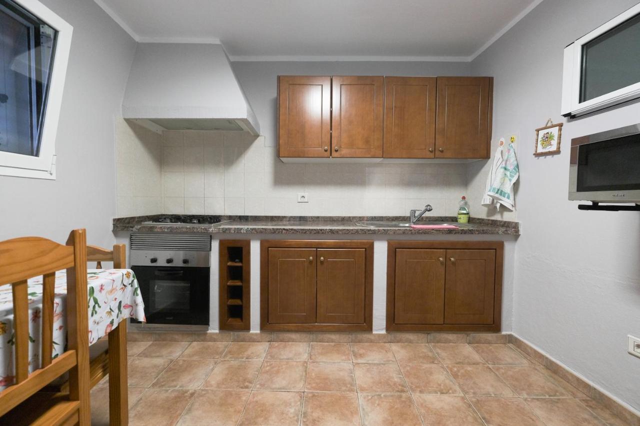 Vidalenta Casa vacanze Salobre (Gran Canaria)