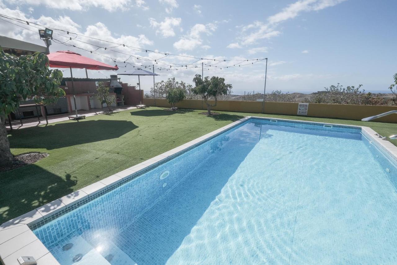 Vidalenta Casa vacanze
