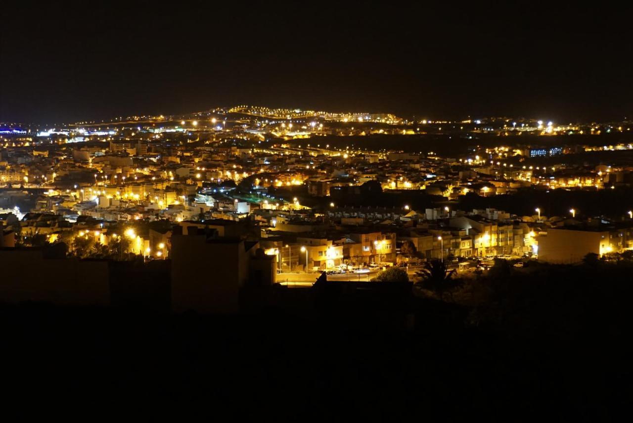 Casa vacanze Pedro's House With Fantastic Views *
