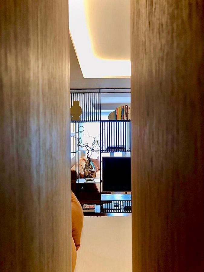 Apartment The Matter Meaningful Las Palmas de Gran Canaria