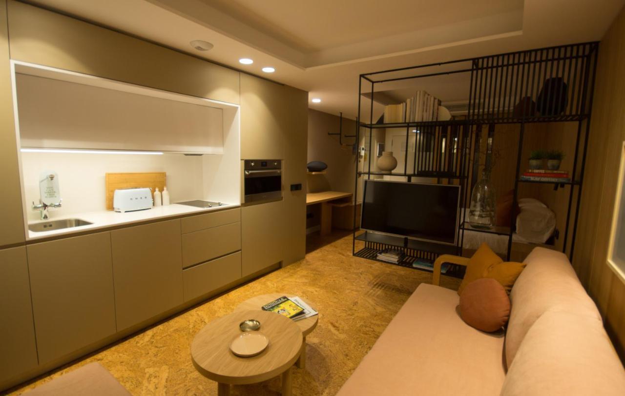 Apartment The Matter Meaningful *