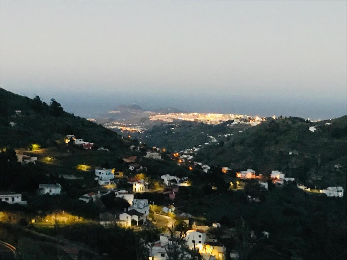 Casa vacanze Con Bonitas Vistas *