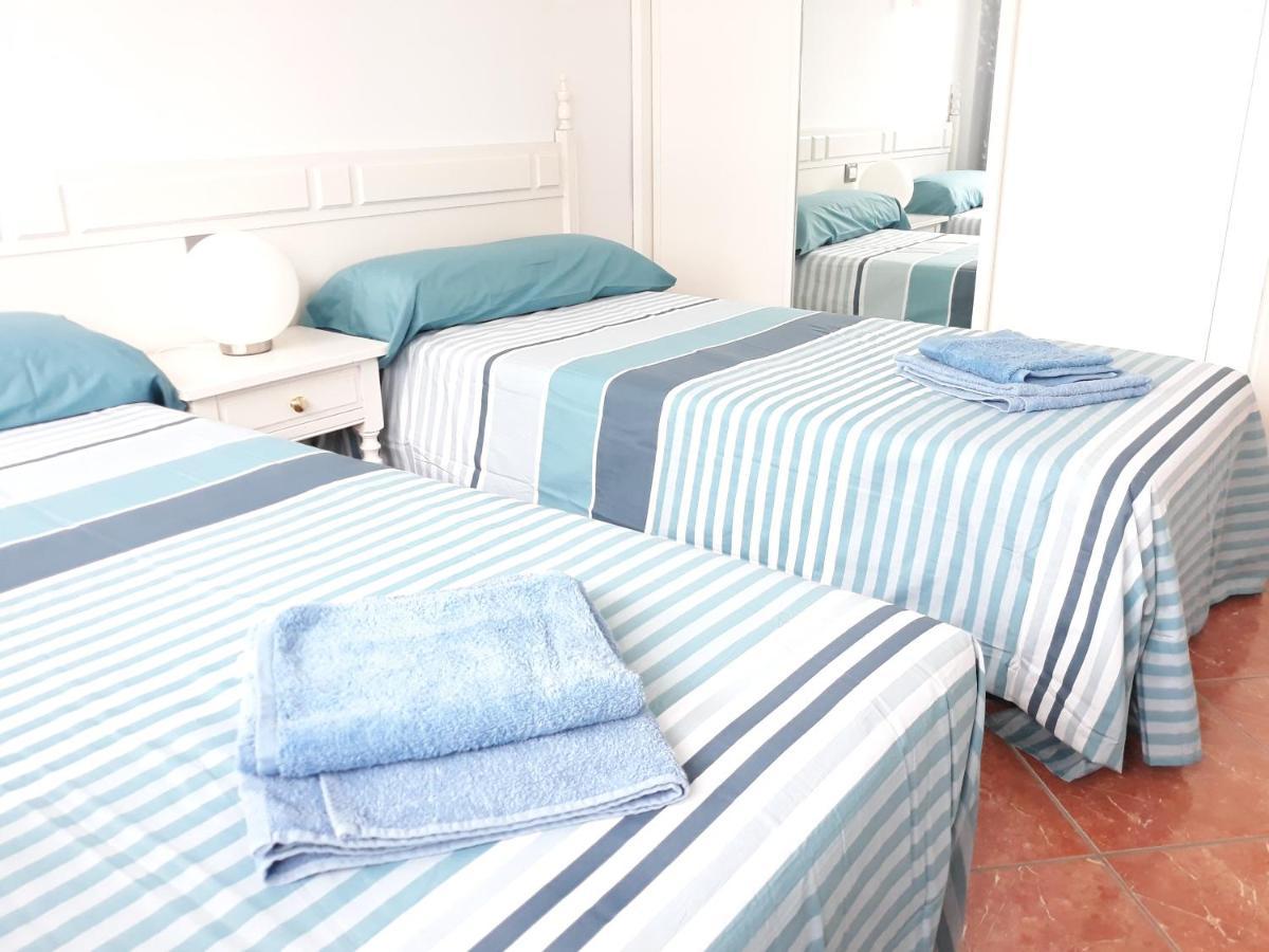 Yumbo - Apartamento