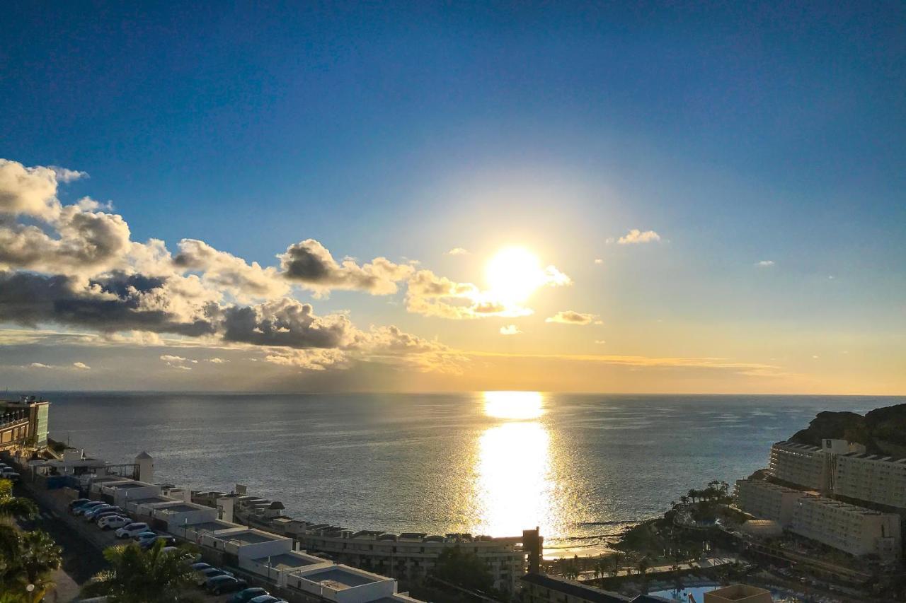 Apartamento Stunning Views Guaranteed