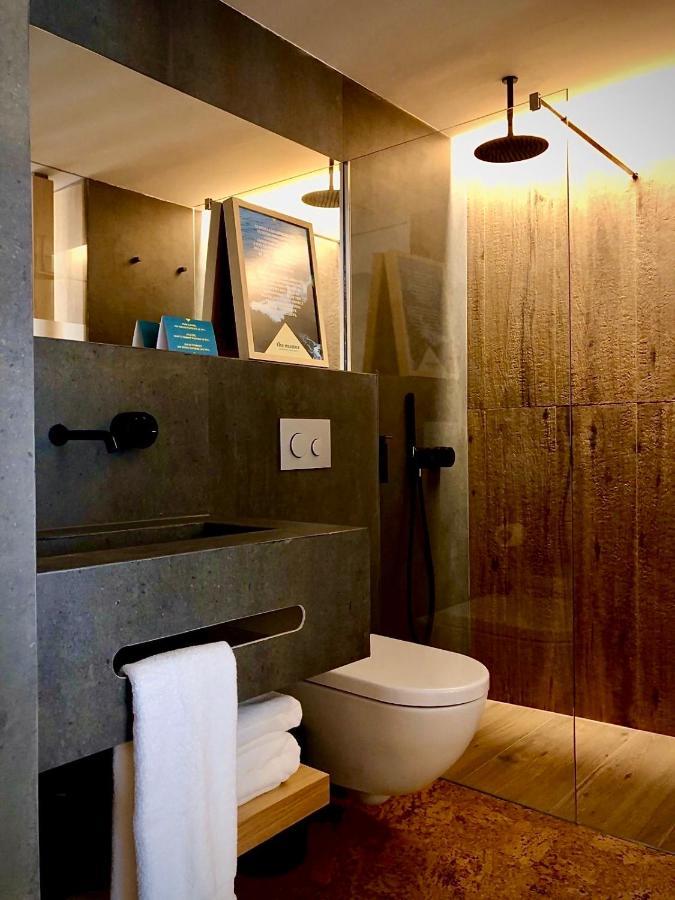 The Matter Meaningful Apartment Las Palmas de Gran Canaria