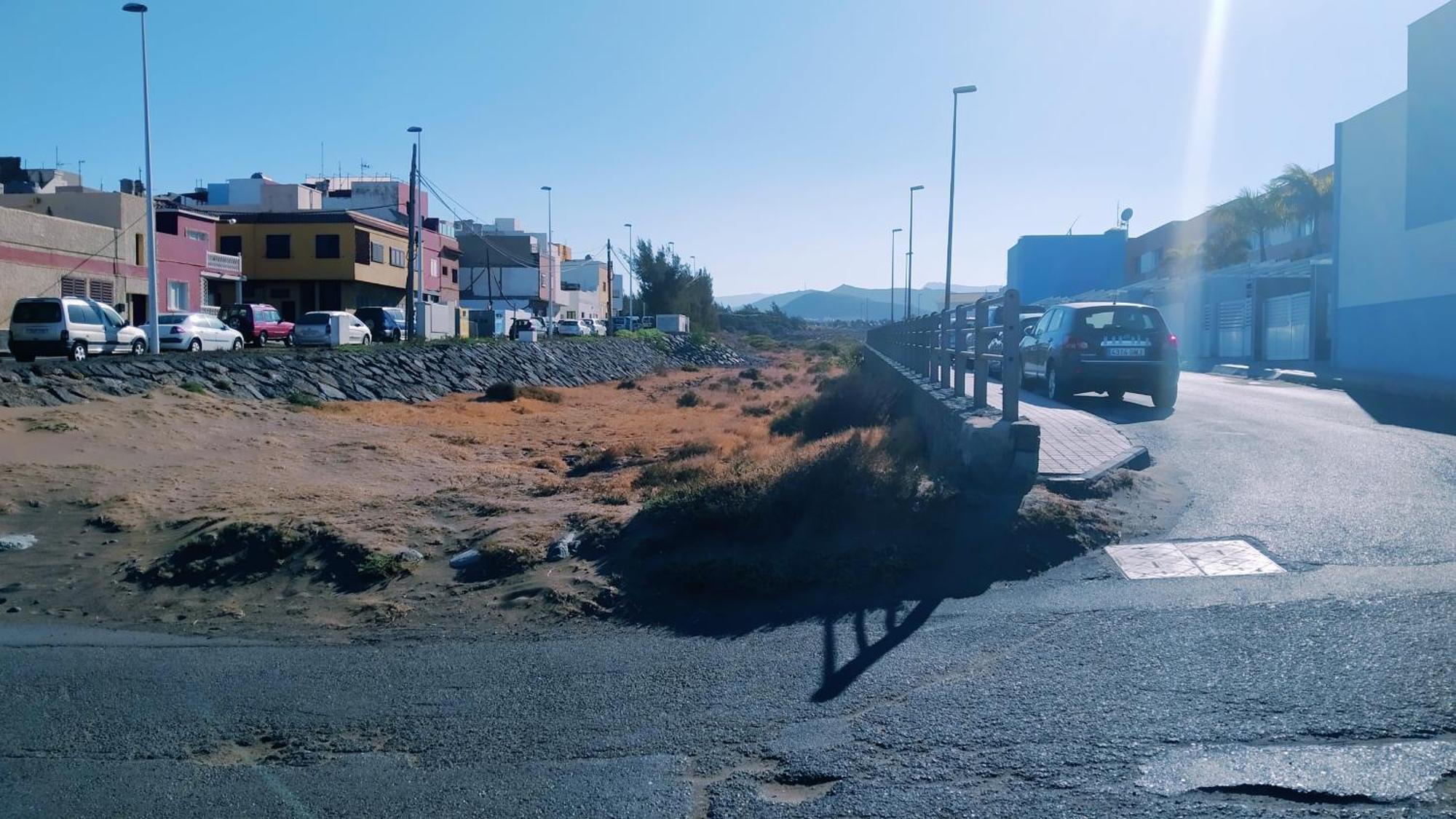 Burero - Comfy - Near Airport & Beaches *