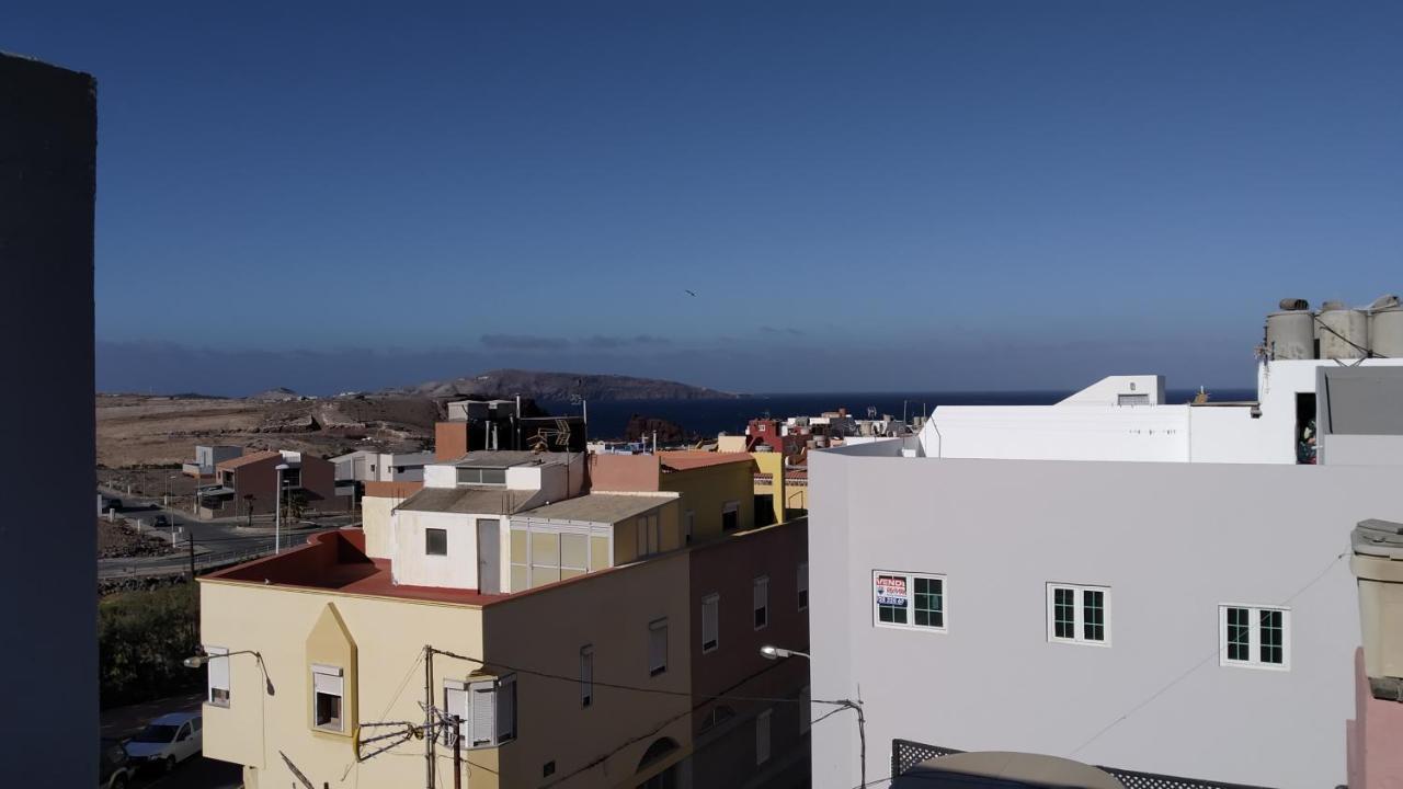 Appartamento Burero - Comfy - Near Airport & Beaches