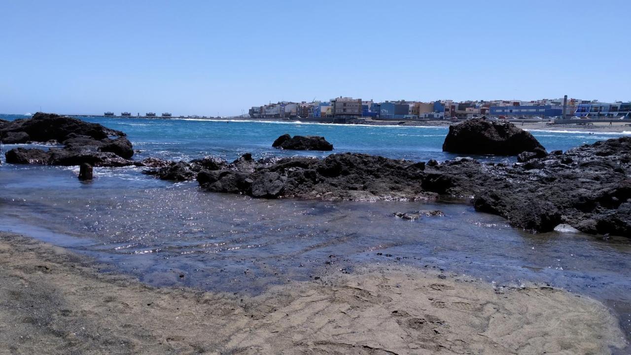 Appartamento Burero - Comfy - Near Airport & Beaches *
