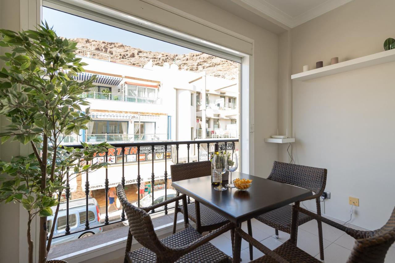 Apartamento Amarre Fuente