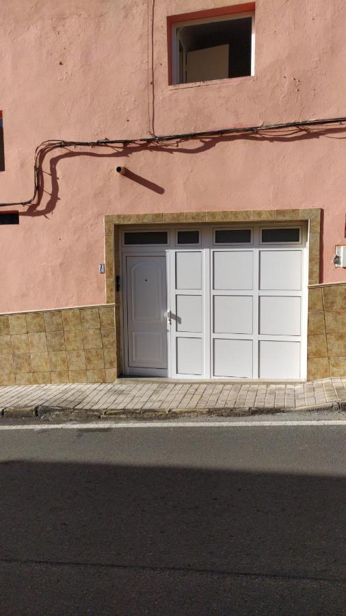 Pozo Gaviota Bed & Breakfast