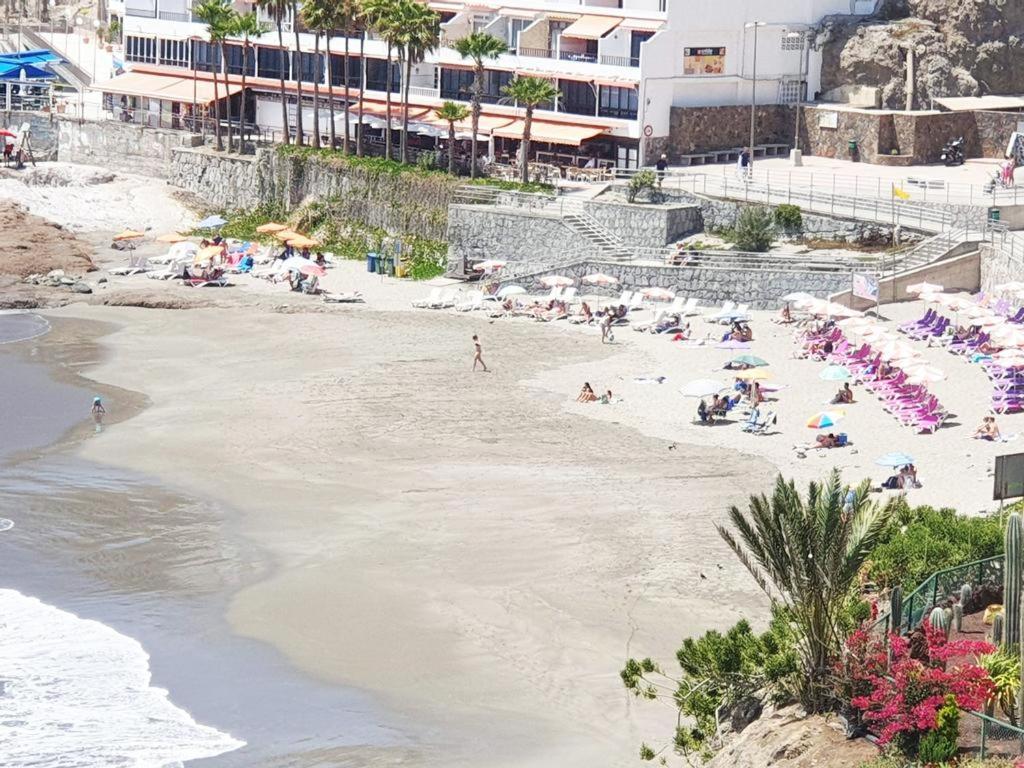 Sea View In Appartamento