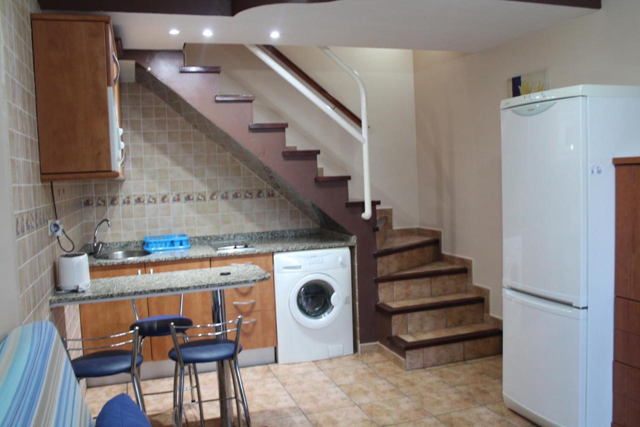 Duna Flor Apartment Maspalomas (Gran Canaria)