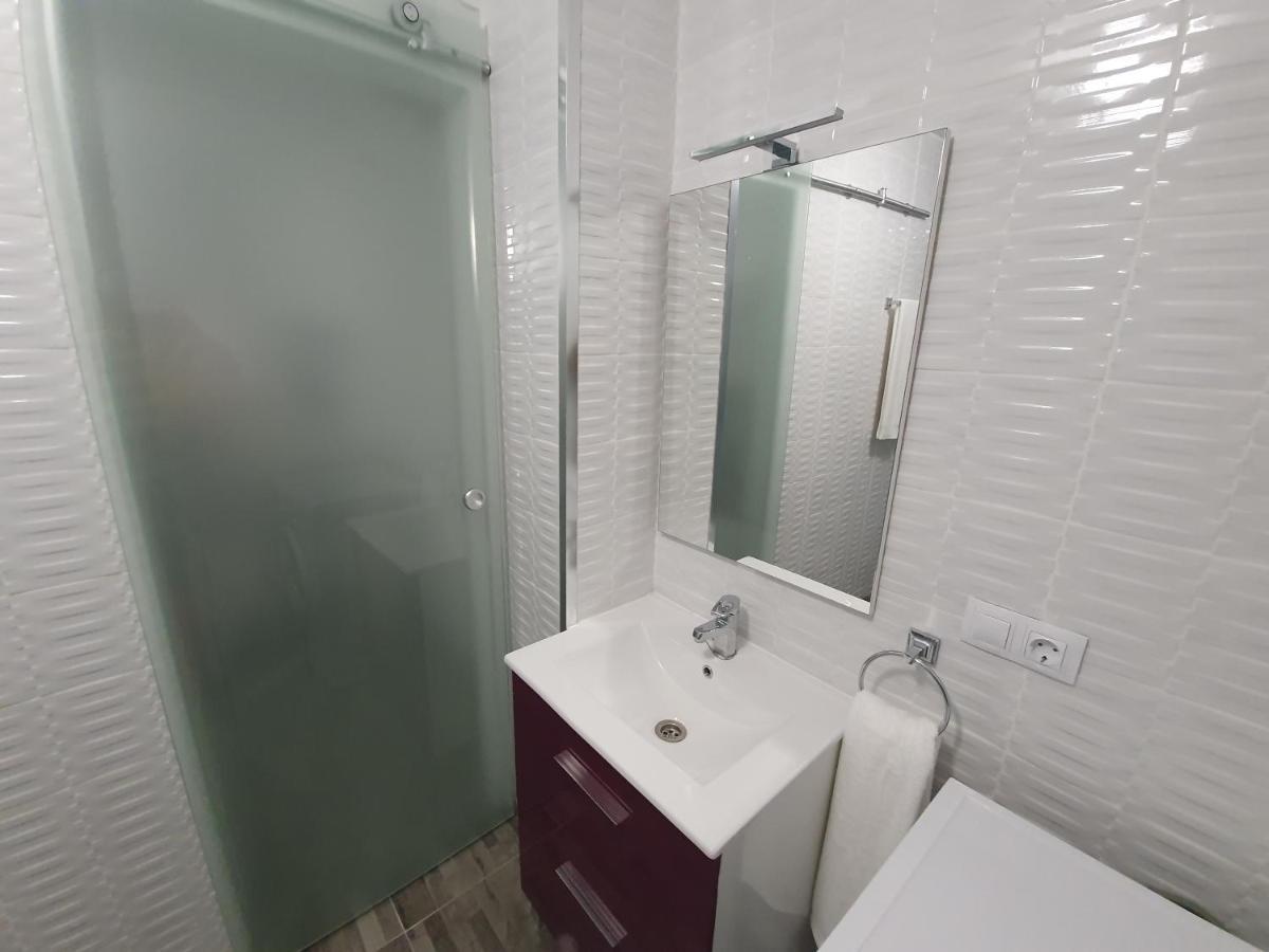 New York Apartamento *
