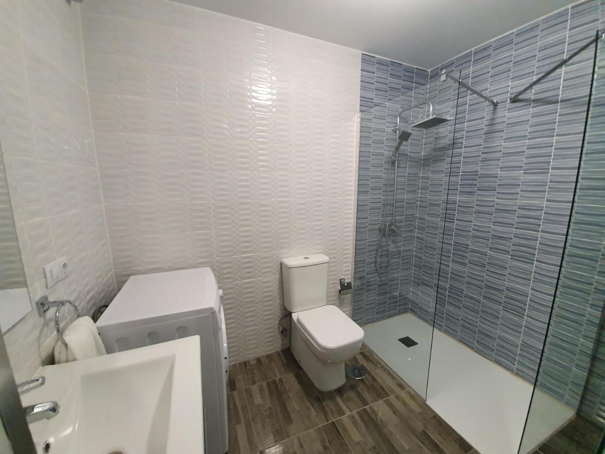 New York Apartamento *