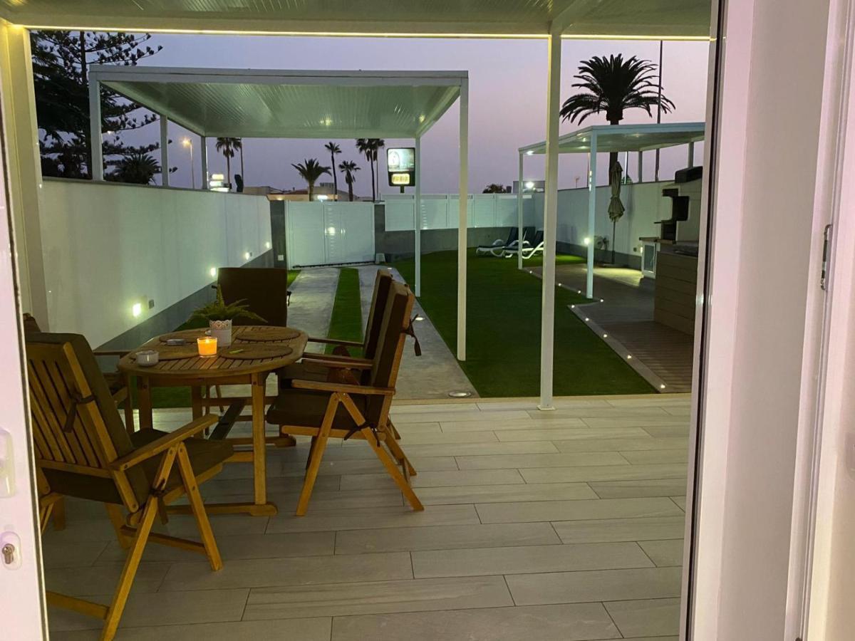 Сasa de vacaciones Cozy Luxury