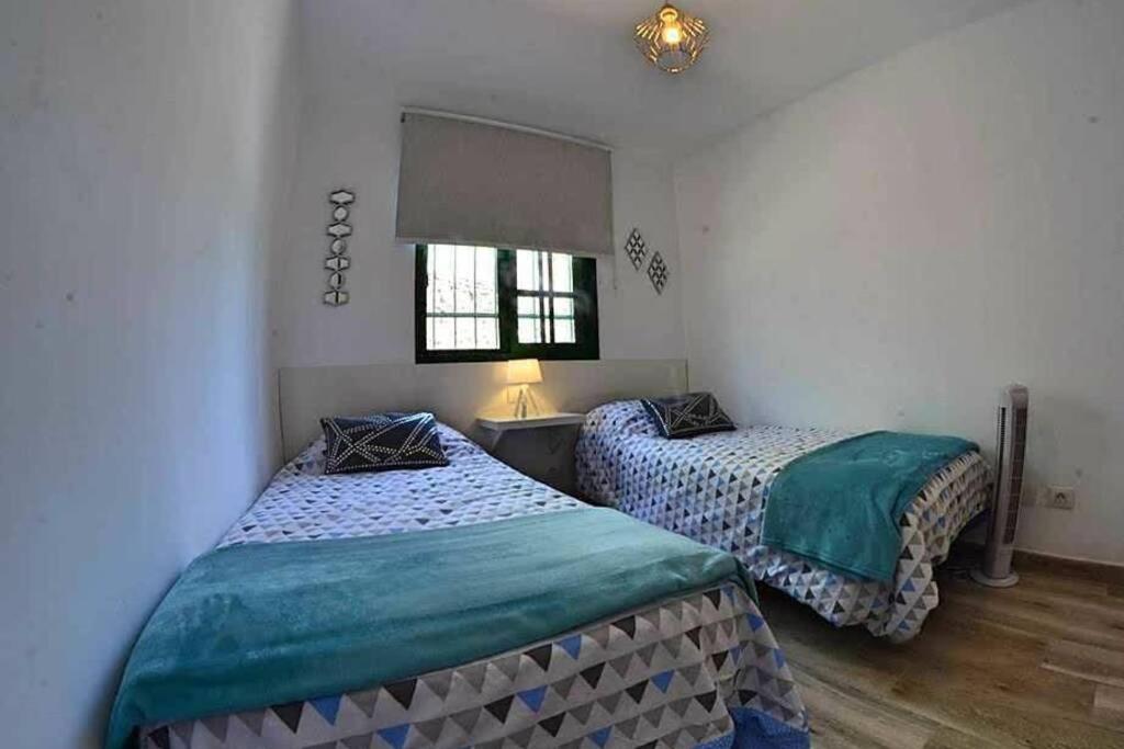 Сasa de vacaciones Enjoy Days Of Dreams In Paradise, 2 Bedroom With Pool *