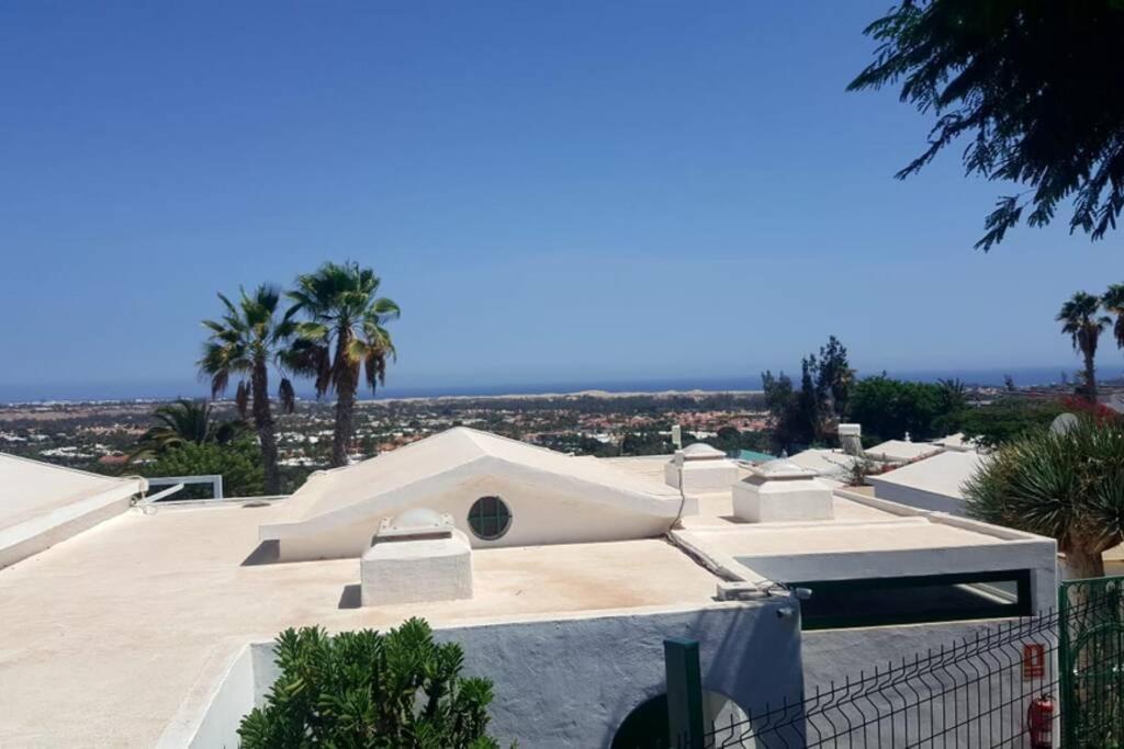 Enjoy Days Of Dreams In Paradise, 2 Bedroom With Pool