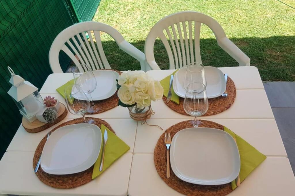 Enjoy Days Of Dreams In Paradise, 2 Bedroom With Pool Сasa de vacaciones