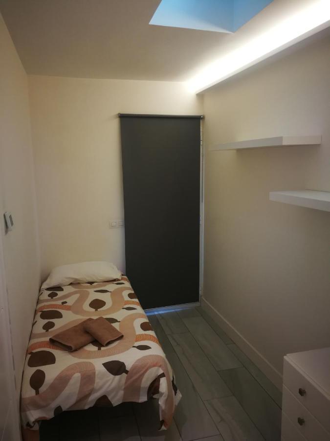 Cozy Luxury Сasa de vacaciones