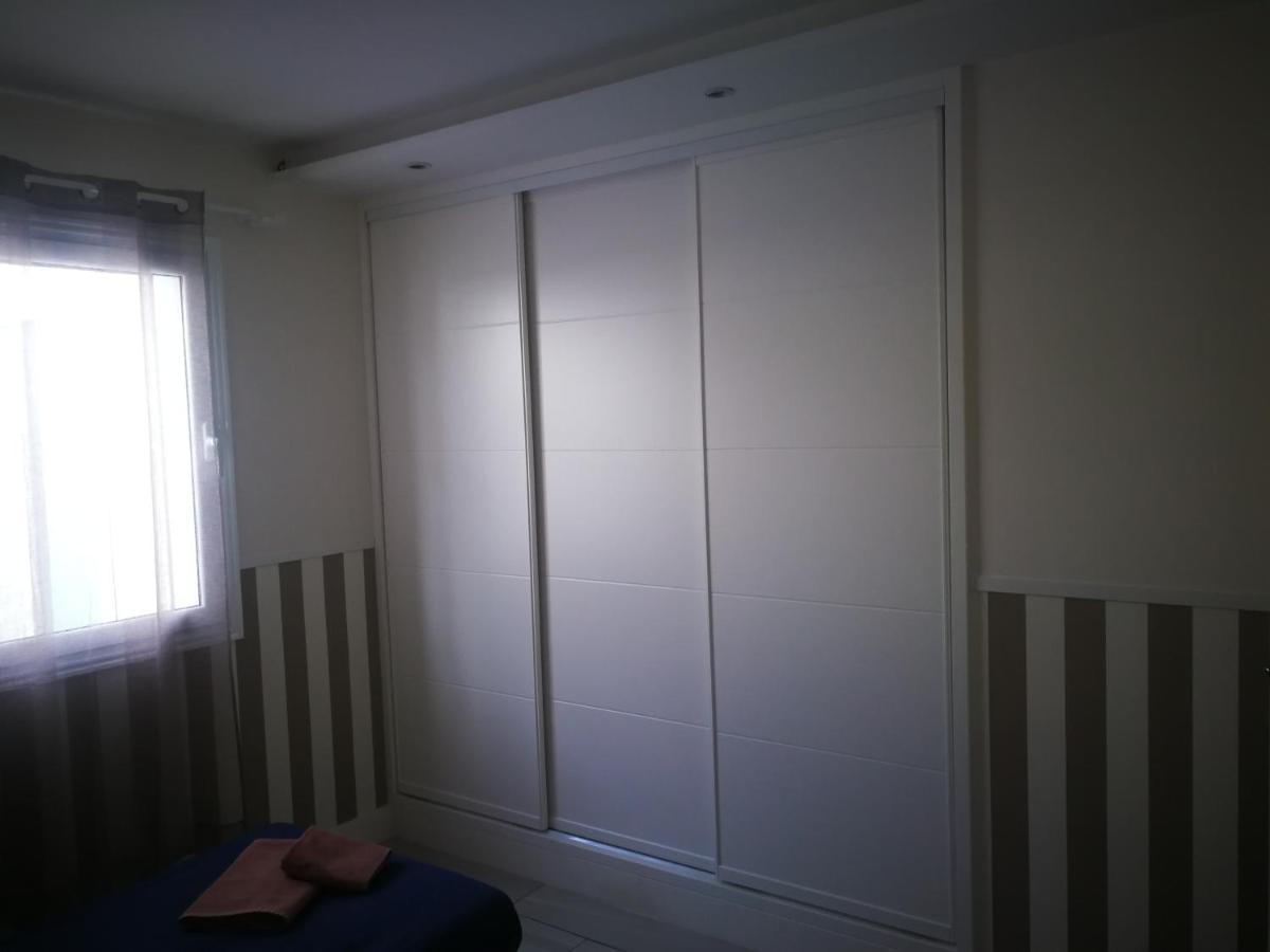 Cozy Luxury Сasa de vacaciones