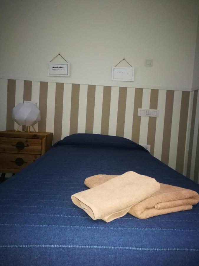Сasa de vacaciones Cozy Luxury San Bartolomé