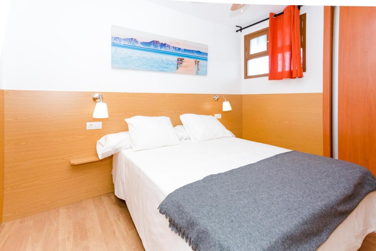 Casa vacanze Flamingo Friendly *