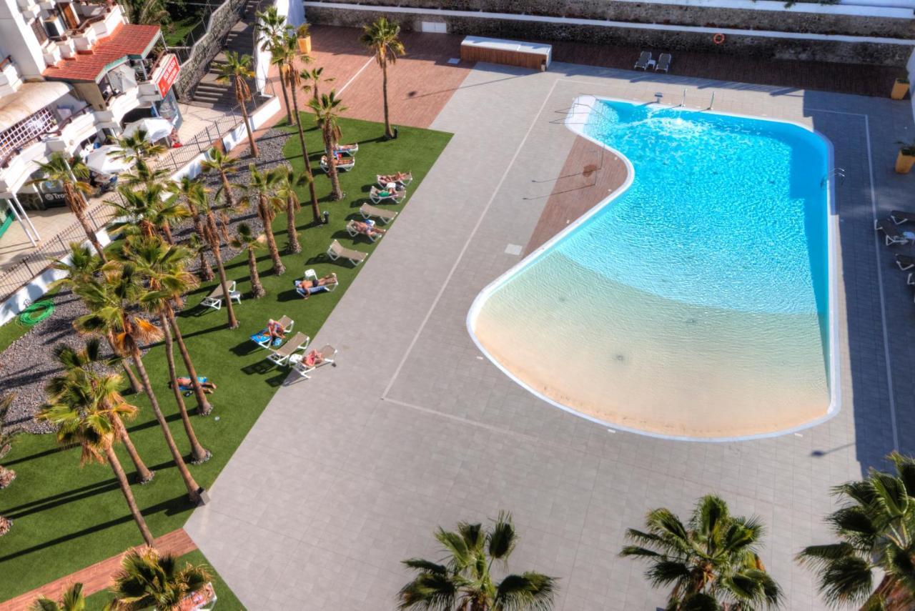 Flamingo Friendly Casa vacanze *